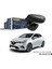 Renault Clio 5 Kol Dayama Kolçak Vidasız Orta Konsol 1