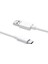 Mst USB Type-C Şarj ve Data Kablosu DL129 Trendbazaar 1057563 3