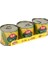 Mısır 3X220 G 1