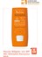 Stıck Hasas Bolgelerr ıcın SPF50+ Yuksekk Korumali Stıck Gunes Kremı 8 gr 1