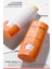 Stıck Hasas Bolgelerr ıcın SPF50+ Yuksekk Korumali Stıck Gunes Kremı 8 gr 2