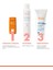 Stıck Hasas Bolgelerr ıcın SPF50+ Yuksekk Korumali Stıck Gunes Kremı 8 gr 3