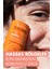 Stıck Hasas Bolgelerr ıcın SPF50+ Yuksekk Korumali Stıck Gunes Kremı 8 gr 7