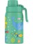 - Widewonder Çocuk Su Termosu | 420 ml - Ocean Whisper 2