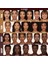 Airbrush Flawless Foundation - Tam Kapatıcı Hafif Fondöten 4 Warm (30 Ml) 4