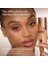 Airbrush Flawless Foundation - Tam Kapatıcı Hafif Fondöten 4 Warm (30 Ml) 6