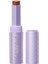 Shape Tape™ Blur Concealer Stick - Bulanıklaştırıcı Kapatıcı Çubuk 53N Deep Neutral (2,2 G) 1