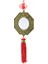 Bagua Aynası Model 1 1