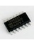 Tea 1533T Smd 1