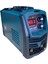 ARC-500 Amper Inverter Kaynak Makinesi 1