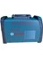 ARC-500 Amper Inverter Kaynak Makinesi 2