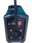 ARC-500 Amper Inverter Kaynak Makinesi 3