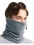 Polar Boyunluk Bere 5'li Set Gri Renk 2