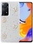 Xiaomi Redmi Note 11 Pro Fiyonk Desenli Kapak - Desen 2 1