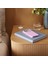 Beats Magsafe IPHONE17PROMAX Kılıf ç.pembe 2