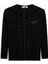 Kapüşonlu Fermuarlı Regular Fit Sweatshirt 4