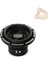 L20DBPRO 8” Çift Bobin Subwoofer Hoparlör 1