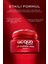 Lip Sleeping Mask Berry | Onarıcı & Canlandırıcı Dudak Maskesi | Pürüzsüzleştirici Etki 5