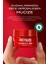 Lip Sleeping Mask Berry | Onarıcı & Canlandırıcı Dudak Maskesi | Pürüzsüzleştirici Etki 7