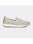 Kadın Sneaker ( Günlük) 7658633 Igı&co Deh 76586 T.flyknıt 25 Re Cream Plat 1