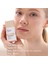 Cilt Tonu Eşitleyici & Leke Karşıtı Serum Fondöten Spf 50+, 30 ml – Açık / Orta Ton 2