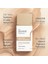 Cilt Tonu Eşitleyici & Leke Karşıtı Serum Fondöten Spf 50+, 30 ml – Açık / Orta Ton 5