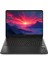 Omen 16-AM0008NT BQ3U1EA007 I7-14650HX 64GB 2tbssd RTX5070 16" Wuxga Freedos Dizüstü Bilgisayar 1