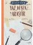 Bu Kitap Senin - Yaz, Düşün, Araştır 1