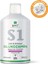 ™ Likit ve Bitkisel Glukozamin 500 ml 1