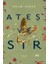 Ateş ve Sır 1