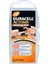 Duracell No 13 Işitme Cihazı Pili 1