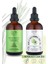 Daily Dream Series | 2'li Yeni Saç Oluşumu ve Hızlı Saç Uzatma Etkili Avantajlı Set ( 2 x 100 ml ) 1