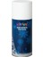 Kar Spreyi 150ML, 1