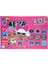 Bfs LOL7594 Lol 24 Pcs Frame Puzzle 1