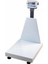 Eko 50 x 60 cm 300 kg Tartım Baskülü 2