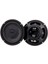 165RWF Extra İnce Subwoofer 2