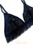 Leopar Mıcro Dantelli Bralet DS200471BR 4