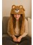 Cute Bear Hat 1