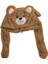 Cute Bear Hat 2