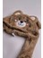 Cute Bear Hat 3