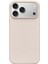 Beats Magsafe IPHONE17PROMAX Kılıf k.beji 1
