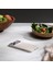Beats Magsafe IPHONE17PROMAX Kılıf k.beji 2