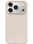 Beats Magsafe IPHONE17PRO Kılıf k.beji 1