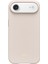 Beats Magsafe Iphoneair Kılıf k.beji 1