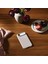 Beats Magsafe Iphoneair Kılıf k.beji 2