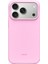 Beats Magsafe IPHONE17PRO Kılıf ç.pembe 1