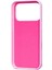 Beats Magsafe IPHONE17PRO Kılıf ç.pembe 2