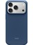 Beats Magsafe IPHONE17PRO Kılıf a.k.mavisi 1