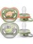 Bfs Philips Avent Ultra Air Emzik 6-18 Ay Erkek 2