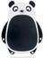 Bfs LCD Dijital Renkli Panda Çizim Tableti 8,5 Inç 2